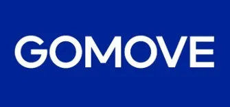 Moving Service Company in Chicago