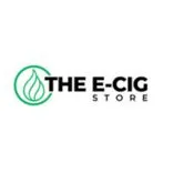 The E-Cig Store