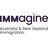 Immigration Agents Australia