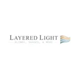 Layered Light