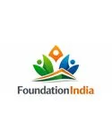 Foundation India | Best Nasha Mukti Kendra in Punjab