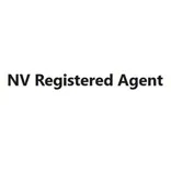 Registered Agent NV.org