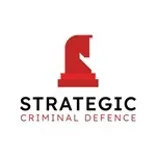 Strategic Criminal Defence