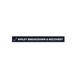 Ripley Breakdown and Recovery