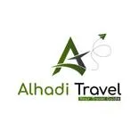 Alhadi Travel USA