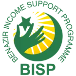 BISP 8171 services