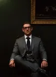 James Shelby - Shelby Sold Real Estate Team