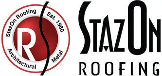 StazOn Roofing