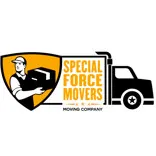 Special Force Movers