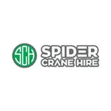 mini crane hire sunshine coast