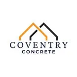 Coventry Concrete