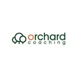 Orchard Coaching