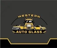 Western Auto Glass