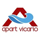 Alquiler Temporario. ApartVicario