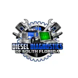 DIESEL DIAGNOSTICS OF SOUTH FLORIDA