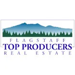 Flagstaff Top Producers Real Estate