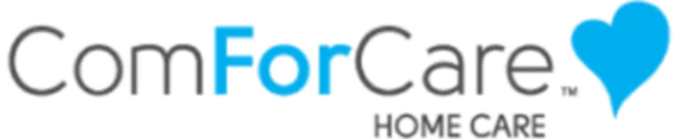 ComForCare Home Care North Austin