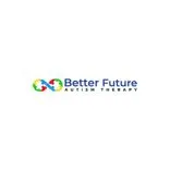 Better Future Autism Therapy