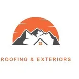 Northridge Roofing & Exteriors