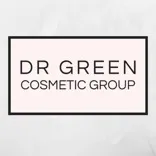 Dr. Green Cosmetic Group