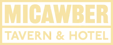 Micawber Tavern