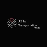 All In Transportation WNC