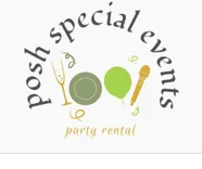 Posh Special Events