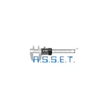 ASSET Technical Training