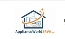 Appliance Worlds RVA - New & Used Appliances Highland Springs
