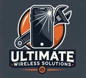 Ultimate wireless solutions mobile phone repair tustin