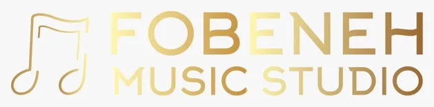 Fobeneh Music Studio