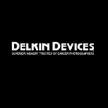 Delkin Devices