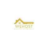 Wehost (Wehost Housing Experience SL)