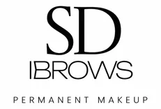 Permanent Makeup San Diego