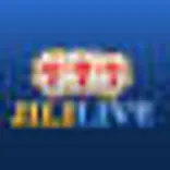 JILILIVE