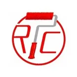 Rochester Painting Company