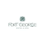 FORT GEORGE HOTEL & SPA