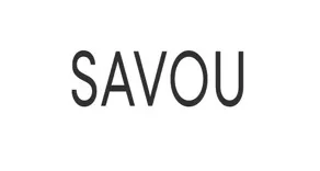 Savou Med Spa