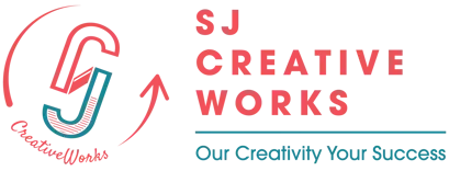 SJ Creativeworks Pvt Ltd - Best Web Development Company in Kukatpally