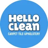 Hello Clean Carpet Cleaning