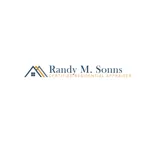 Randy M. Sonns Certified Residential Appraiser