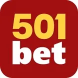 501bet
