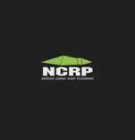Nathan Crake Roof Plumbing