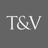 Thomas and Vines Ltd