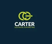 Carter Electrical