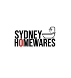 Sydney Homewares