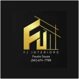 FJ Interiors