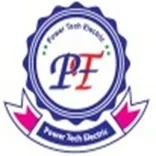 Power Tech Electric