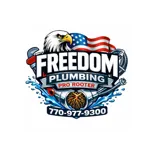 Freedom Plumbing Pro Rooter