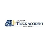 Atlanta Truck Accident Law Group